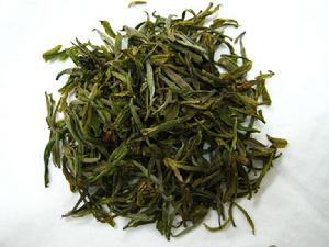 白玉仙茶