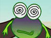 《綠豆蛙劇場系列》