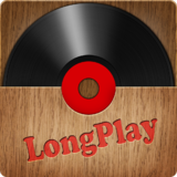 longplay