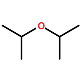 異丙醚