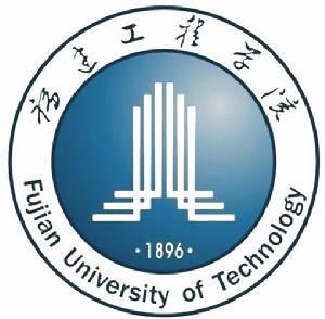 福建工程學院國脈信息學院