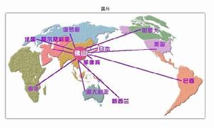 廣東威而信科技集團