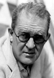 John Ford