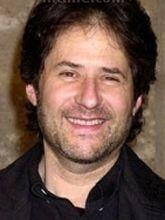 James Horner