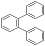 1,2-三聯苯