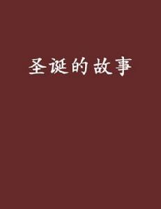 聖誕的故事[晉江文學城完結小說]