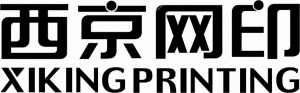 北京市西京印刷有限公司