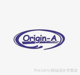 ORIGIN-A角鯊烯軟膠囊