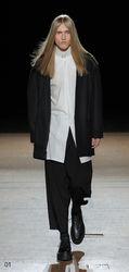 Damir Doma