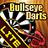 Bullseye Darts