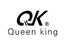 QK LOGO