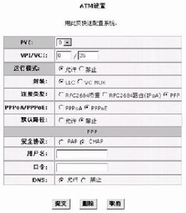 持續供貨補充管理模式