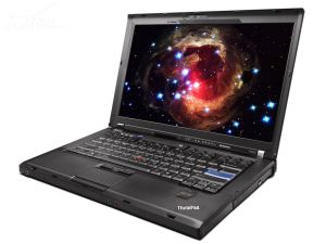 THINKPAD R400 2784V1C