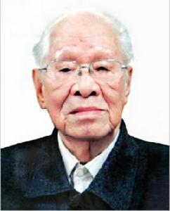 黃榮[廣西壯族自治區人大常委會原主任、黨組書記]