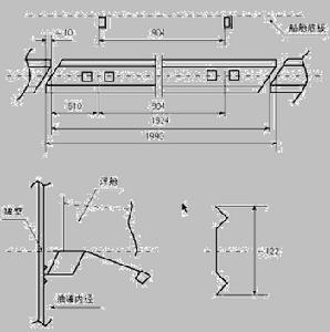 《石油化工設備技術》