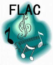 FLAC