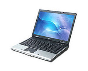 Acer Aspire 3682NWXC