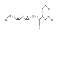 亞油酸二乙醇醯胺