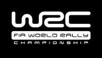 WRC[世界汽車拉力錦標賽]