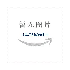 城鄉規劃與建設法規知識讀本