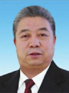 王國相[內蒙古自治區烏蘭察布市政府副市長]