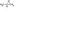 甲基環氧乙烷