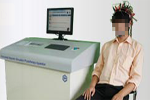 DRT腦神經功能綜合檢測系統