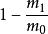 齊奧爾科夫斯基公式