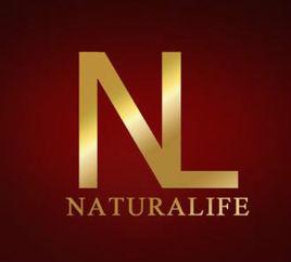 NaturaLife