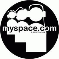 MySpace