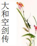 《靈魂日記》