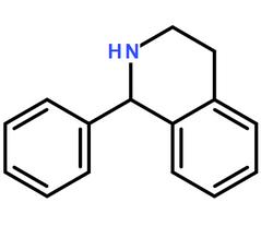 (R)-1-苯基-1,2,3,4-四氫異喹啉