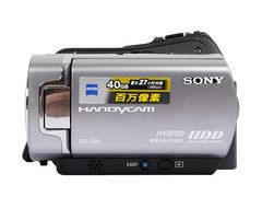 SONY SR65E