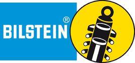 bilstein