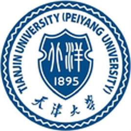 天津大學建築工程學院土木工程系