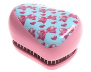 Tangle Teezer