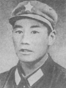 洛桑單增(1946～1974)