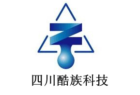 四川酷族網路科技有限公司