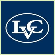 LVC