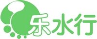 樂水LOGO