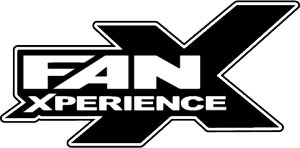 FanXperience