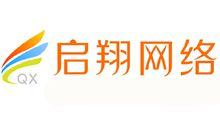 企業logo