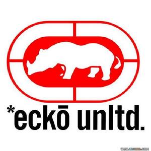 ecko unltd[品牌]