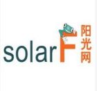 solarF陽光網