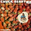 Chuck Berry