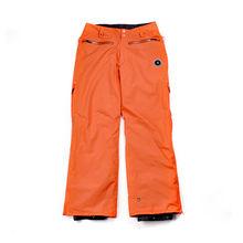 Quiksilver UTILITY – Snow Pants