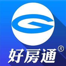 好房通LOGO