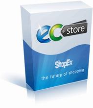 ECstore