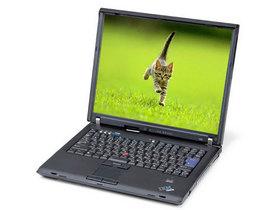 IBM ThinkPad R60 9455FR2