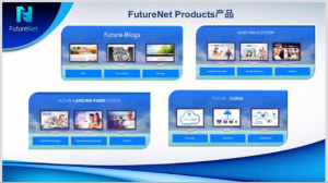 Futurenet